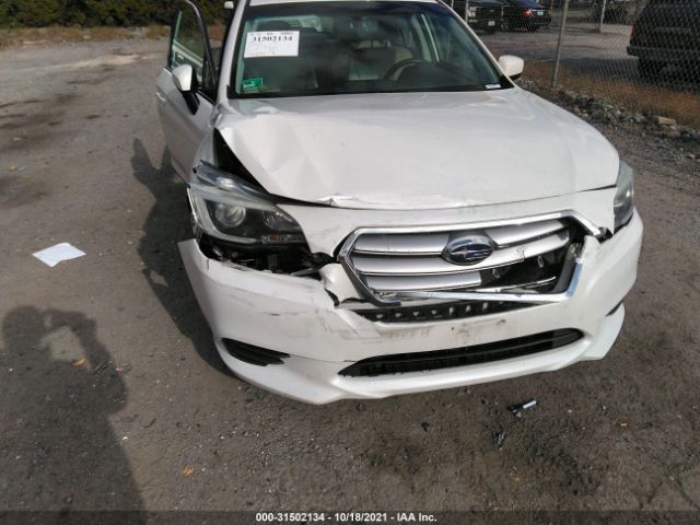 4S3BNBC6XF3062650  subaru legacy 2015 IMG 5