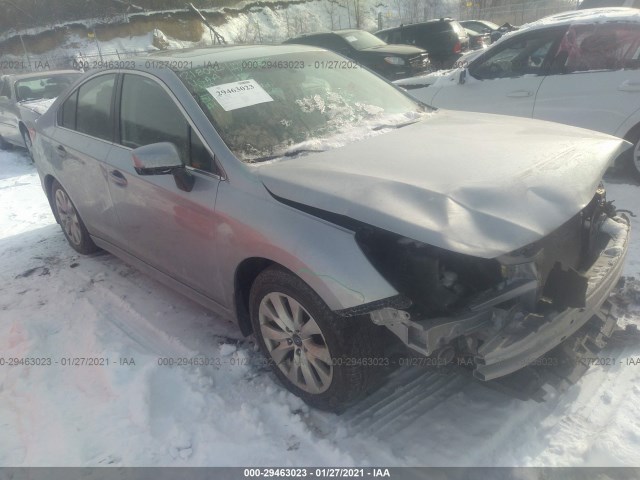 4S3BNBD66F3037310  subaru legacy 2015 IMG 0