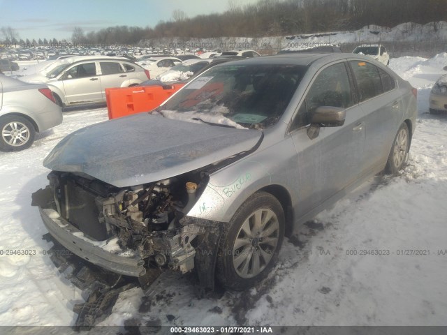 4S3BNBD66F3037310  subaru legacy 2015 IMG 1