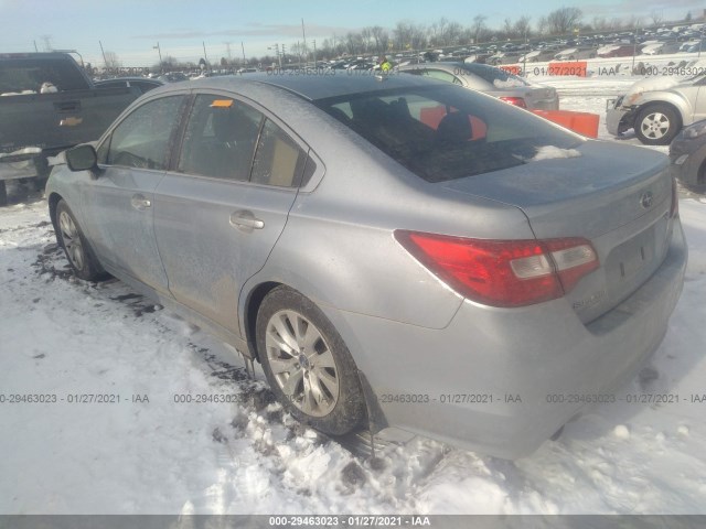 4S3BNBD66F3037310  subaru legacy 2015 IMG 2