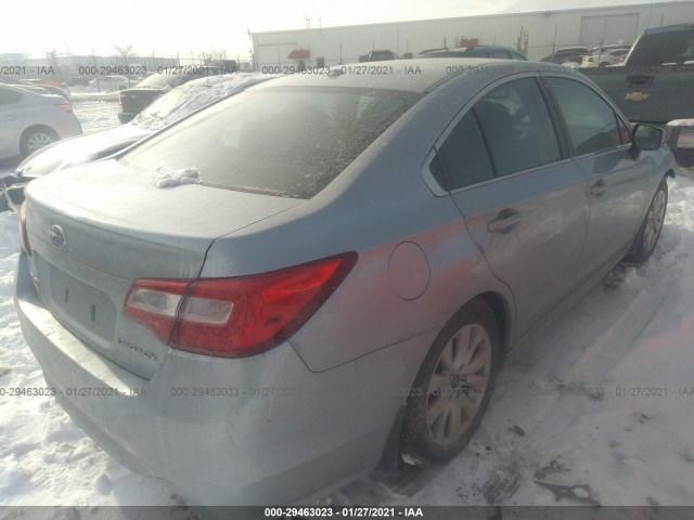 4S3BNBD66F3037310  subaru legacy 2015 IMG 3