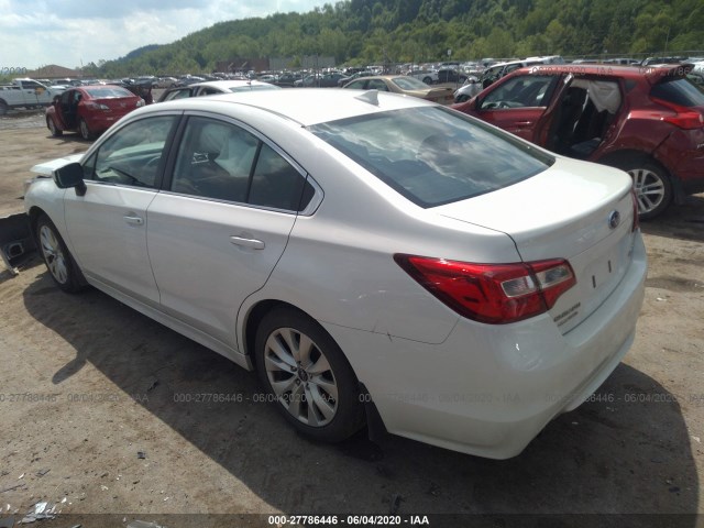 4S3BNBE62G3017572  subaru legacy 2016 IMG 2