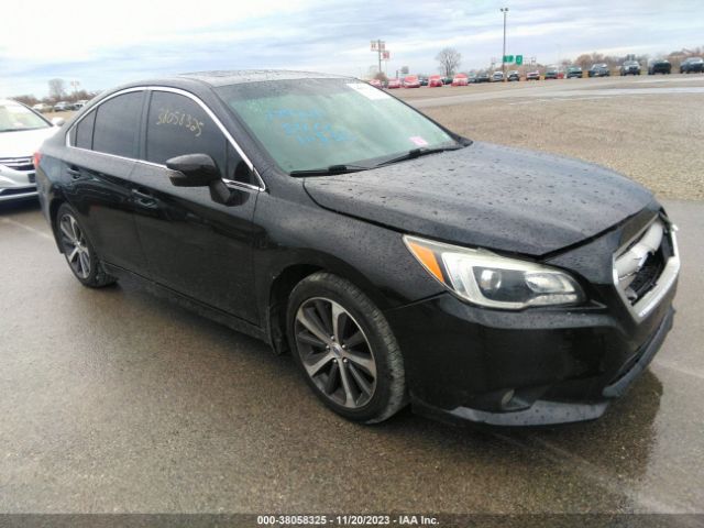 4S3BNBL62F3056583  subaru legacy 2015 IMG 0