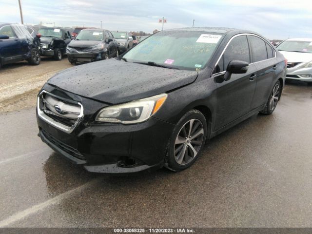 4S3BNBL62F3056583  subaru legacy 2015 IMG 1