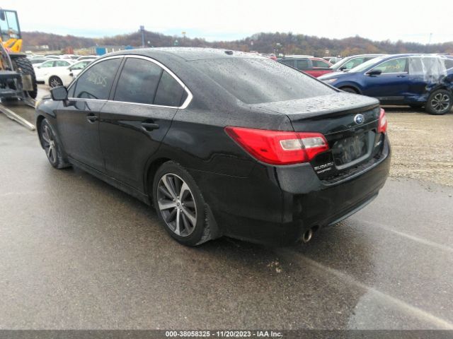 4S3BNBL62F3056583  subaru legacy 2015 IMG 2