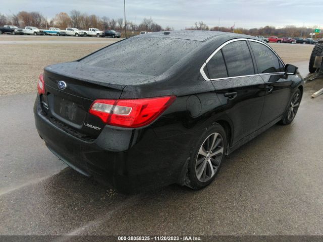 4S3BNBL62F3056583  subaru legacy 2015 IMG 3