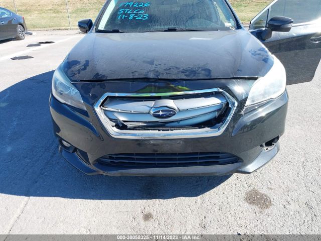 4S3BNBL62F3056583  subaru legacy 2015 IMG 5