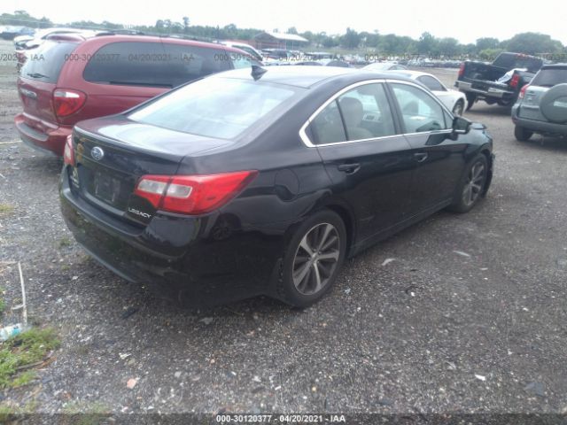 4S3BNBL65G3025779  subaru legacy 2016 IMG 3