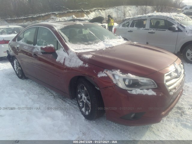 4S3BNBL66G3012717  subaru legacy 2016 IMG 0