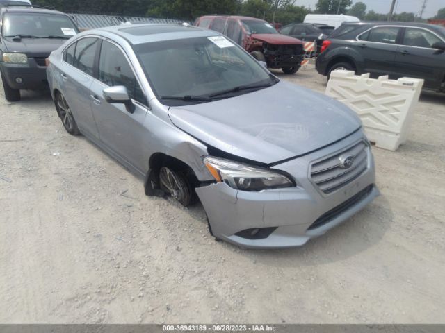 4S3BNBL68G3032533  subaru legacy 2015 IMG 0