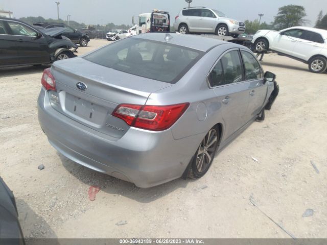 4S3BNBL68G3032533  subaru legacy 2015 IMG 3