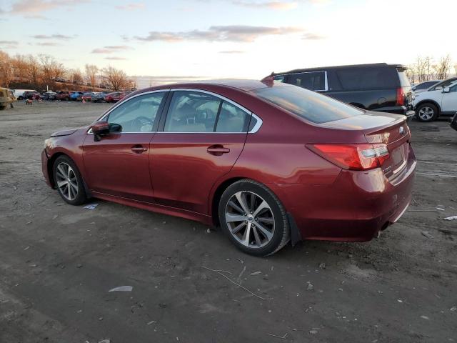 4S3BNBN67G3033394  subaru legacy 2016 IMG 1