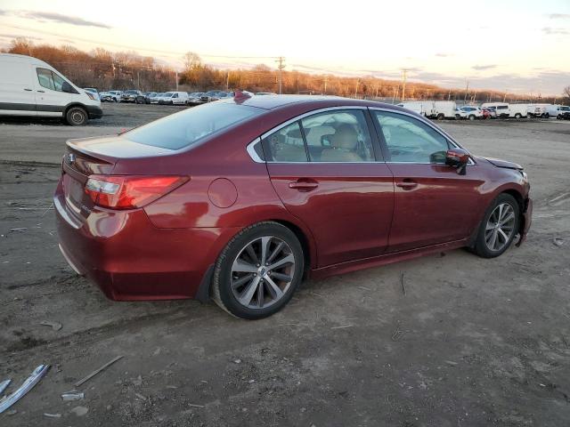 4S3BNBN67G3033394  subaru legacy 2016 IMG 2