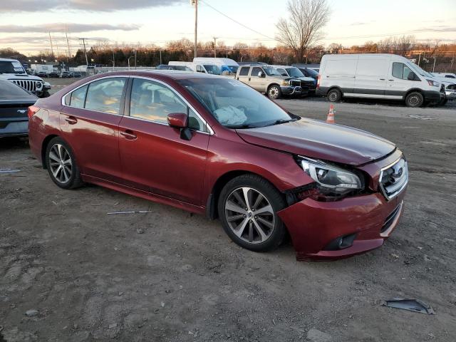 4S3BNBN67G3033394  subaru legacy 2016 IMG 3