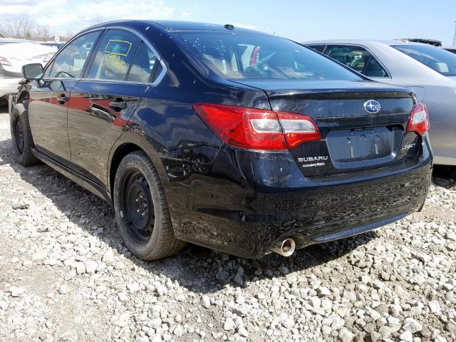 4S3BNCG64F3053619  subaru  2015 IMG 2