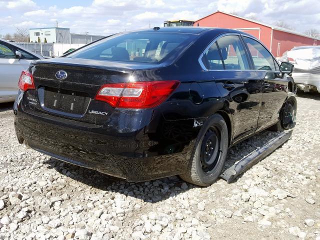 4S3BNCG64F3053619  subaru  2015 IMG 3