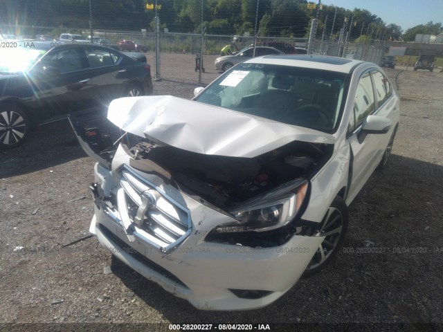 4S3BNEL69F3017085  subaru legacy 2015 IMG 1