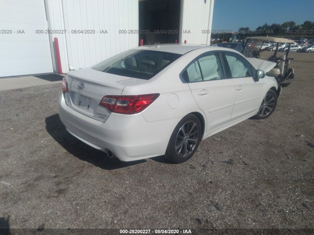 4S3BNEL69F3017085  subaru legacy 2015 IMG 3