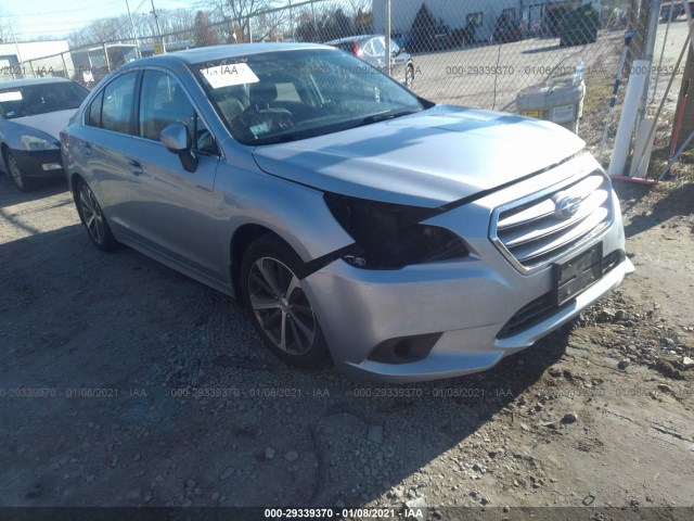 4S3BNEN66G3026888  subaru legacy 2016 IMG 0