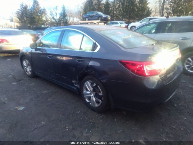 4S3BNAA68G3057607  subaru legacy 2016 IMG 2