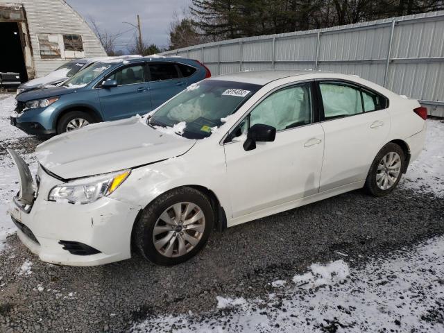 4S3BNAB67H3019379  subaru legacy 2016 IMG 0