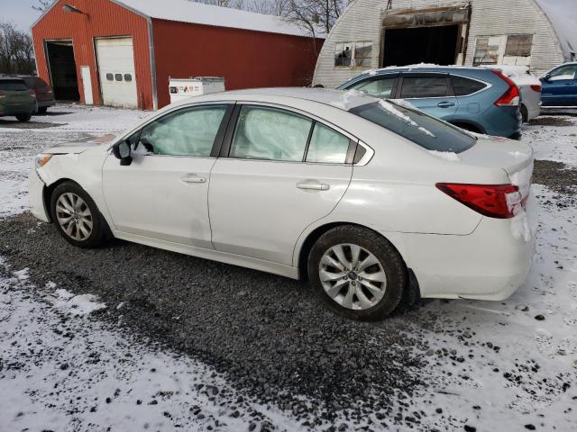 4S3BNAB67H3019379  subaru legacy 2016 IMG 1