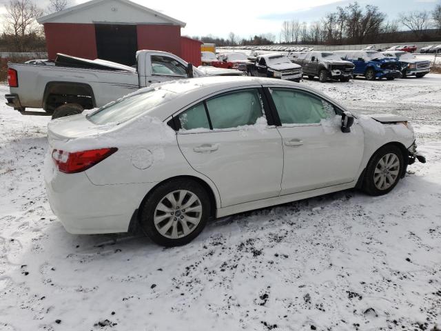 4S3BNAB67H3019379  subaru legacy 2016 IMG 2