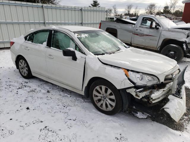 4S3BNAB67H3019379  subaru legacy 2016 IMG 3