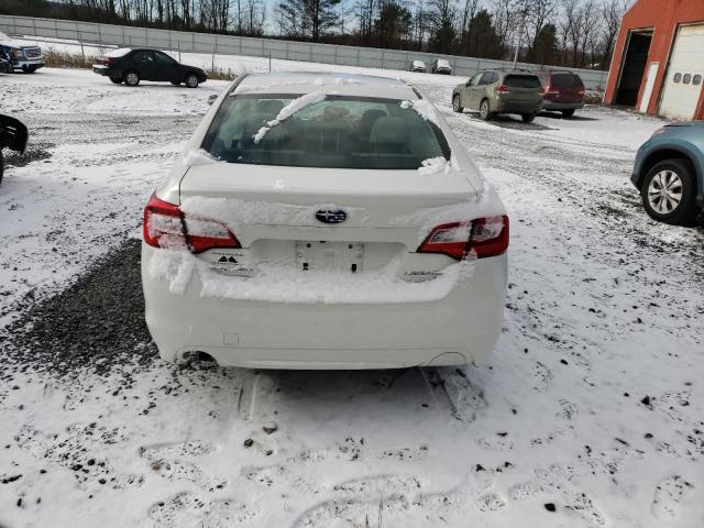 4S3BNAB67H3019379  subaru legacy 2016 IMG 5