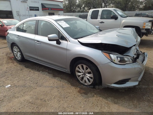 4S3BNAC61G3049524  subaru legacy 2016 IMG 0