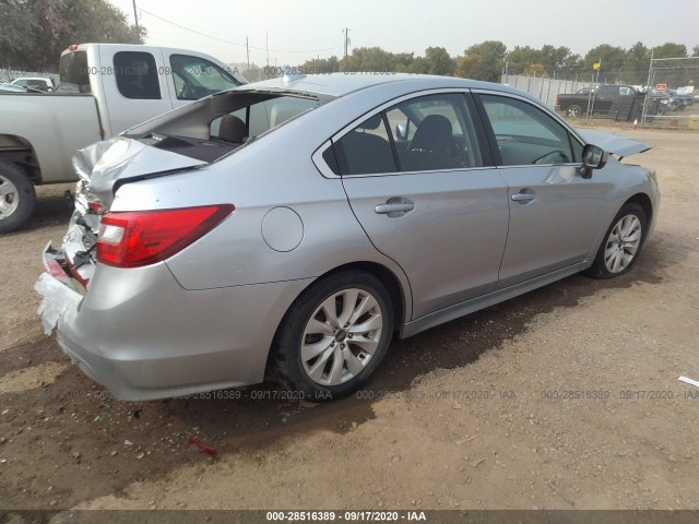 4S3BNAC61G3049524  subaru legacy 2016 IMG 3