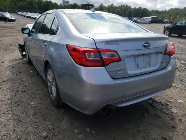 4S3BNAC63G3044051  subaru legacy 2016 IMG 2