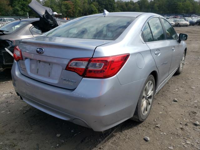 4S3BNAC63G3044051  subaru legacy 2016 IMG 3