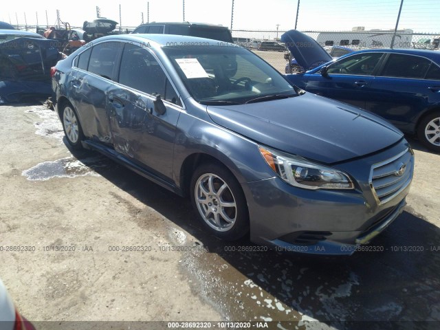 4S3BNAC65G3049333  subaru legacy 2016 IMG 0