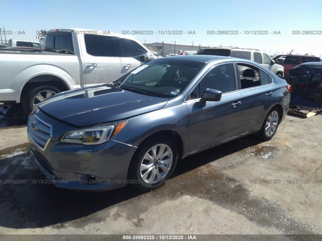 4S3BNAC65G3049333  subaru legacy 2016 IMG 1