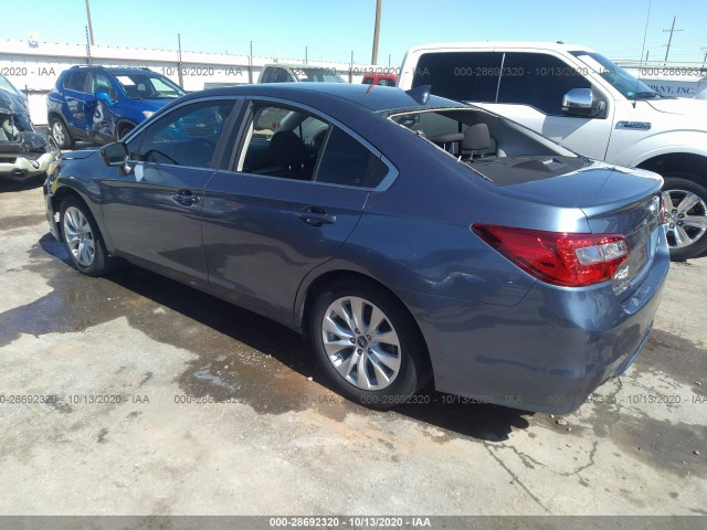 4S3BNAC65G3049333  subaru legacy 2016 IMG 2