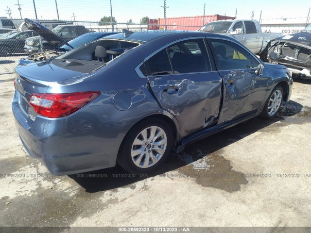 4S3BNAC65G3049333  subaru legacy 2016 IMG 3