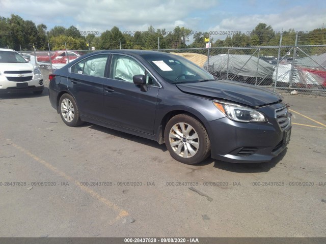 4S3BNAC69G3047990  subaru legacy 2016 IMG 0