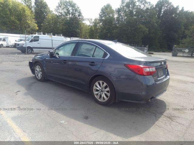 4S3BNAC69G3047990  subaru legacy 2016 IMG 2