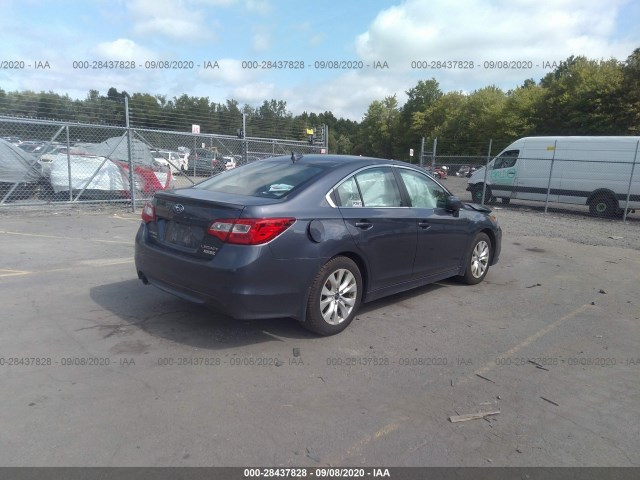 4S3BNAC69G3047990  subaru legacy 2016 IMG 3