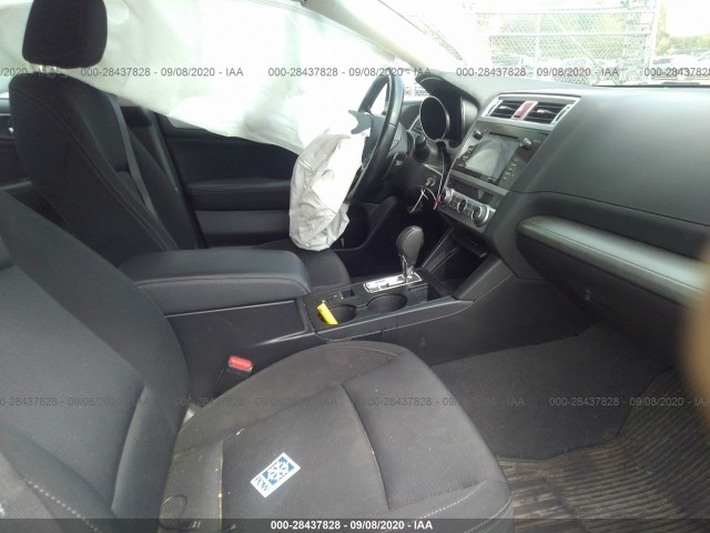 4S3BNAC69G3047990  subaru legacy 2016 IMG 4