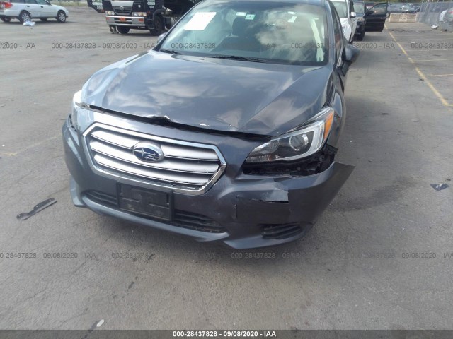 4S3BNAC69G3047990  subaru legacy 2016 IMG 5