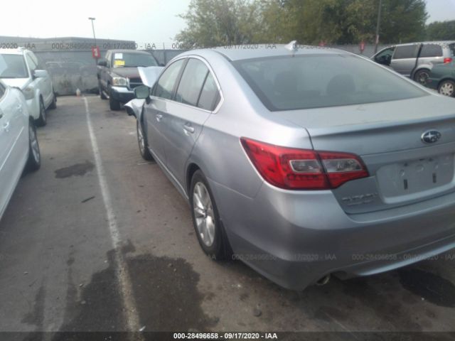 4S3BNAC6XG3061834  subaru legacy 2016 IMG 2