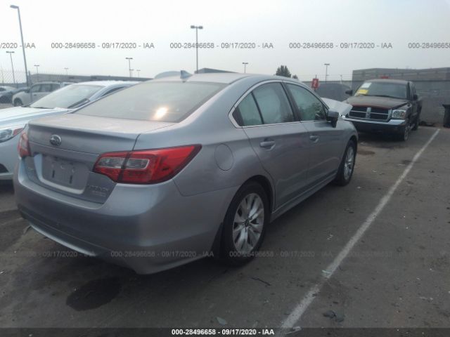 4S3BNAC6XG3061834  subaru legacy 2016 IMG 3