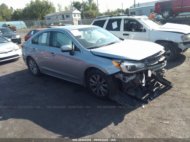 4S3BNAC6XH3002669  subaru legacy 2017 IMG 0