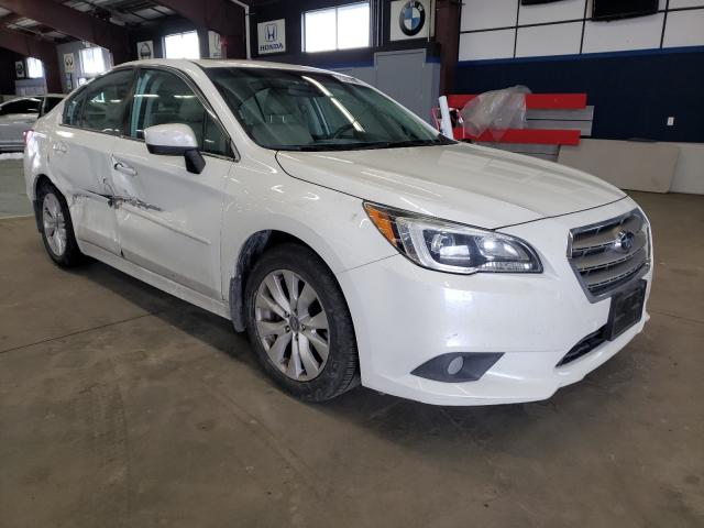 4S3BNAD60H3027949  subaru legacy 2016 IMG 0