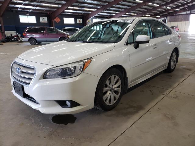 4S3BNAD60H3027949  subaru legacy 2016 IMG 1