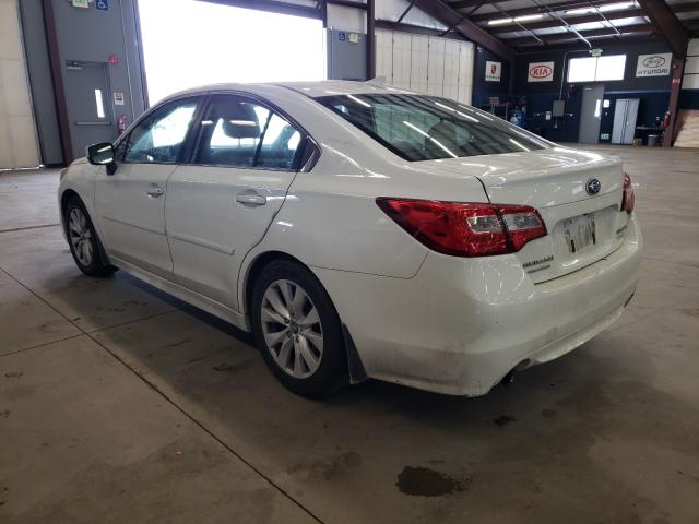 4S3BNAD60H3027949  subaru legacy 2016 IMG 2