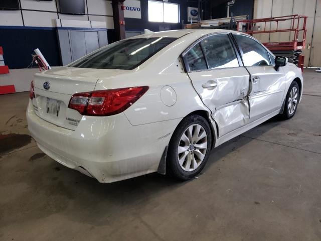 4S3BNAD60H3027949  subaru legacy 2016 IMG 3