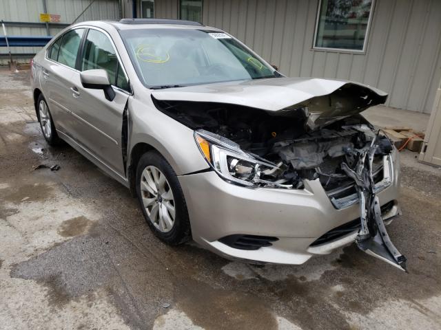 4S3BNAD64H3021121  subaru legacy 2017 IMG 0